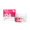 Face Facts The Routine - Hyaluronic Hydra Gel Cream Step 4