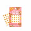 Face Facts Blemish Patches - Croissants