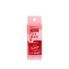Face Facts Scuup Lip Glaze - Raspberry Ripple