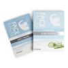 Face Facts Sheet Mask - Hydrating
