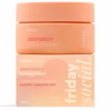 Face Facts Friday Social - Destination Dewy Cream
