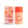 Face Facts Scuup Peach Iced Tea Cooling Body Stick