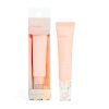 Face Facts Friday Social - Long Haul Hydra Lip Mask