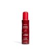Face Facts Cherry Bliss AHA Soothing Body Serum