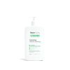 Face Facts Ceramide Hydrating Gentle Cleanser 400ml