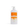 Face Facts Body Lotion - Vitamin C