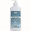 Face Facts Body Lotion - Hyaluronic