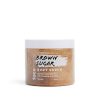 Face Facts Body Scrub - Brown Sugar