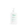 Face Facts Ceramide Hydrating Cleanser 200ml