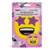 Face Facts Printed Sheet Mask - Star Struck