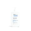 Face Facts Ceramide Moisturising Body Lotion 400ml
