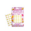 Face Facts Blemish Patches - Slay Queen