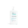 Face Facts Ceramide Blemish Clarifying Foaming Cleanser 400ml