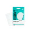 Face Facts Blemish Patches - Clear and Round