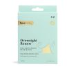 Face Facts Overnight Renew - Collagen-Boost Neck Mask