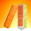 Face Facts Skincare - Perfect Prep Primer