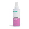 Face Facts Multibiotic Infinite Glow Essence Mist