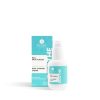 Bert & Bert Intimate Range Ball Moisturiser