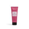 Face Facts Spa Body Cleanser - Lactic Acid