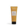 Face Facts Spa Body Cleanser - Salicylic Acid
