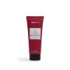 Face Facts Spa Body Cleanser - Glycolic Acid