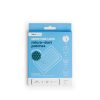 Face Facts Micro-Dart Patches - Moisture Loss
