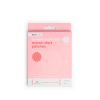 Face Facts Micro-Dart Patches - Blemish Control