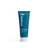 Face Facts Retinol - Body Lotion