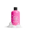 Face Facts Sweet Skin Candy Floss Shower Gel