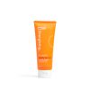 Face Facts Radiance - Body Serum