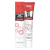 Face Facts Collagen & Q10 Day Cream