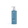 Face Facts Niacinamide Cleanser 200ml
