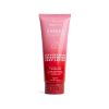 Face Facts Cherry Bliss Niacinamide Brightening Body Lotion