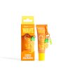 Face Facts Wave Lip Balm - Serving Sunset