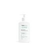 Face Facts Ceramide Oil Control - Foaming Cleanse 400ml