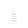 Face Facts Ceramide Oil Control - Foaming Cleanser 400ml