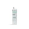 Face Facts Ceramide Oil Control - Hydrating Toner