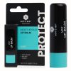 Bert & Bert Moisturising Lip Balm - Mint