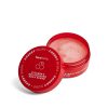 Face Facts Cherry Bliss Vitamin E Revitalising Body Scrub