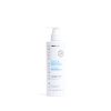 Face Facts La Beauté Éclat Cicaboost Repairing Body Cream