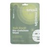 Face Facts Snail Mucin Multi-Benefit Biocellulose Masque