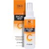 Face Facts Vitamin C Face Mist