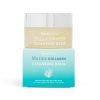 Face Facts Marine - Collagen Cleansing Balm