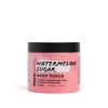 Face Facts Body Scrub - Watermelon Sugar