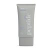 Face Facts Peptide - Detox Foam
