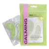 Face Facts Gel Eye Masks - Calming Aloe Vera