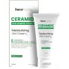 Face Facts Ceramide Moisturising Gel Cream