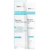Face Facts Ceramide Blemish Treatment Gel Targets + Calms 50ml