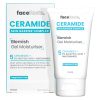 Face Facts Ceramide Blemish Gel Moisturiser
