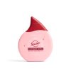 Face Facts Scuup Raspberry Ripple Cream Body Lotion